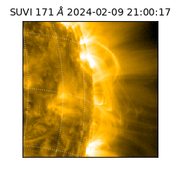 suvi - 2024-02-09T21:00:17.979000