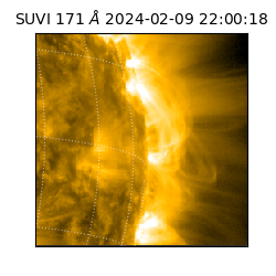 suvi - 2024-02-09T22:00:18.131000