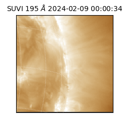 suvi - 2024-02-09T00:00:34.771000