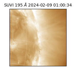 suvi - 2024-02-09T01:00:34.925000