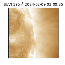 suvi - 2024-02-09T03:00:35.231000