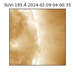 suvi - 2024-02-09T04:00:35.385000