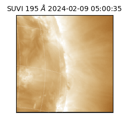 suvi - 2024-02-09T05:00:35.539000