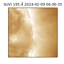 suvi - 2024-02-09T06:00:35.693000