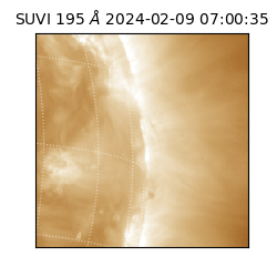 suvi - 2024-02-09T07:00:35.849000