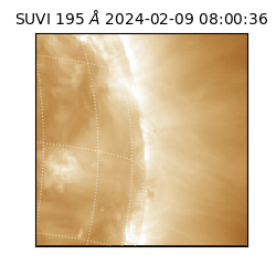 suvi - 2024-02-09T08:00:36.009000