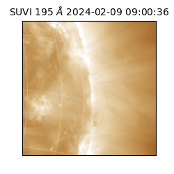 suvi - 2024-02-09T09:00:36.157000