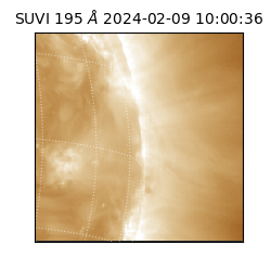 suvi - 2024-02-09T10:00:36.311000