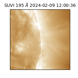 suvi - 2024-02-09T12:00:36.617000