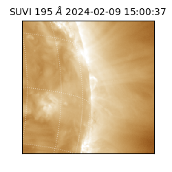 suvi - 2024-02-09T15:00:37.069000