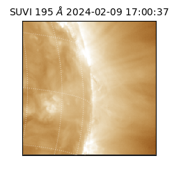 suvi - 2024-02-09T17:00:37.373000