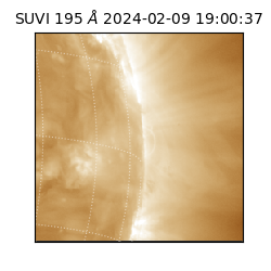 suvi - 2024-02-09T19:00:37.675000