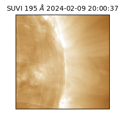 suvi - 2024-02-09T20:00:37.827000