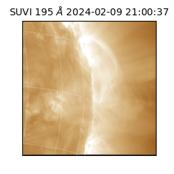 suvi - 2024-02-09T21:00:37.979000