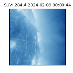 suvi - 2024-02-09T00:00:44.782000