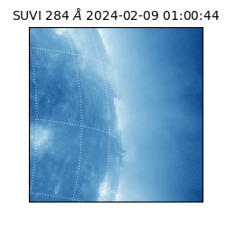 suvi - 2024-02-09T01:00:44.934000