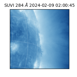 suvi - 2024-02-09T02:00:45.090000