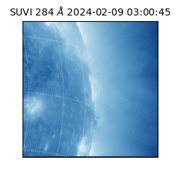 suvi - 2024-02-09T03:00:45.240000