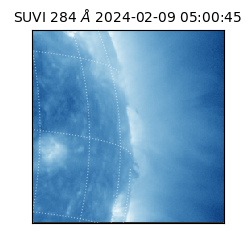 suvi - 2024-02-09T05:00:45.548000