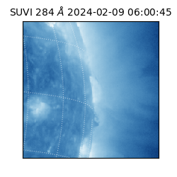 suvi - 2024-02-09T06:00:45.702000