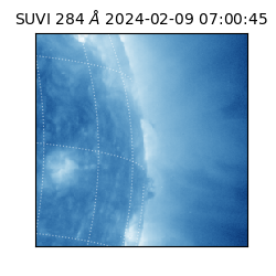 suvi - 2024-02-09T07:00:45.858000