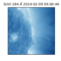 suvi - 2024-02-09T09:00:46.166000