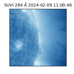 suvi - 2024-02-09T11:00:46.474000