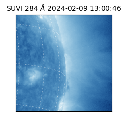 suvi - 2024-02-09T13:00:46.778000