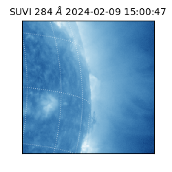 suvi - 2024-02-09T15:00:47.078000