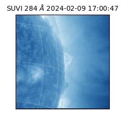 suvi - 2024-02-09T17:00:47.382000