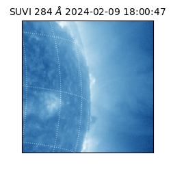 suvi - 2024-02-09T18:00:47.534000