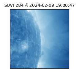 suvi - 2024-02-09T19:00:47.684000