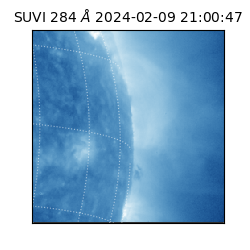 suvi - 2024-02-09T21:00:47.990000