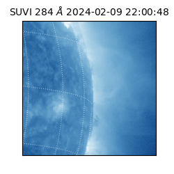 suvi - 2024-02-09T22:00:48.142000