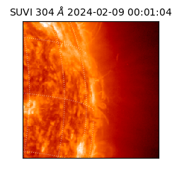 suvi - 2024-02-09T00:01:04.790000