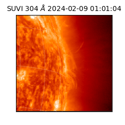 suvi - 2024-02-09T01:01:04.942000