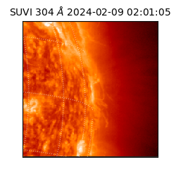 suvi - 2024-02-09T02:01:05.096000