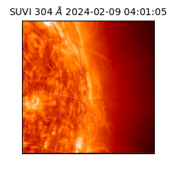 suvi - 2024-02-09T04:01:05.402000