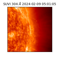 suvi - 2024-02-09T05:01:05.558000