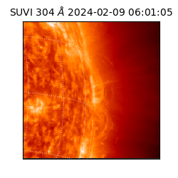 suvi - 2024-02-09T06:01:05.712000