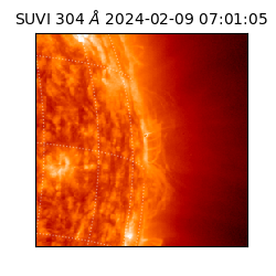 suvi - 2024-02-09T07:01:05.866000