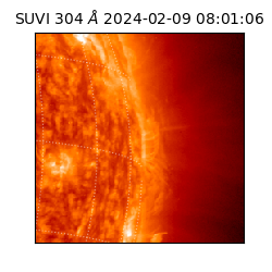 suvi - 2024-02-09T08:01:06.020000