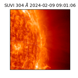 suvi - 2024-02-09T09:01:06.176000