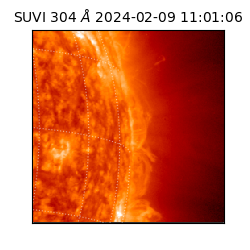 suvi - 2024-02-09T11:01:06.484000