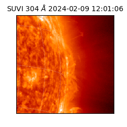 suvi - 2024-02-09T12:01:06.636000