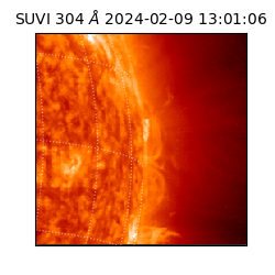 suvi - 2024-02-09T13:01:06.786000