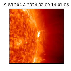 suvi - 2024-02-09T14:01:06.938000