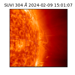 suvi - 2024-02-09T15:01:07.090000