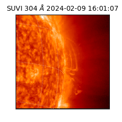 suvi - 2024-02-09T16:01:07.238000