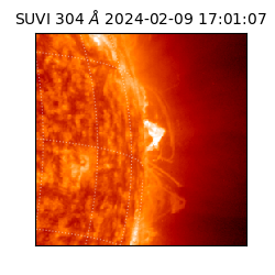 suvi - 2024-02-09T17:01:07.390000